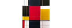 mondrian_tribute_opus2