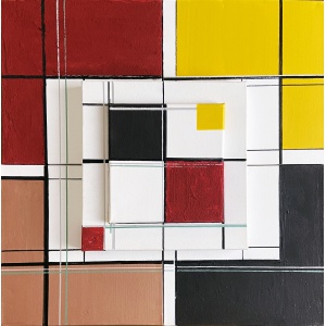 mondrian_tribute_4-1