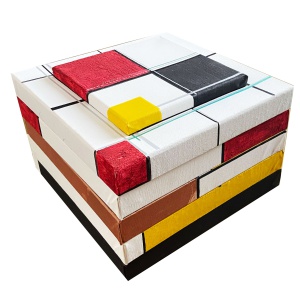 mondrian_tribute_4-1_bloc