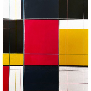 mondrian_tribute_opus2