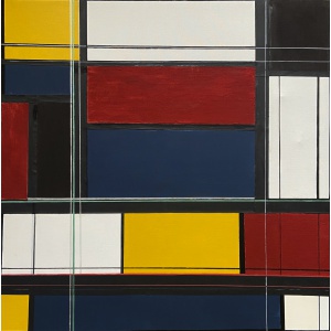 perpendicular-level-square_op1_123x123